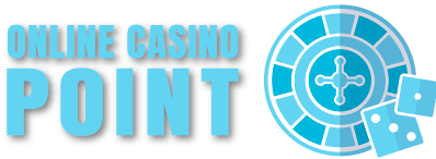 casino vklad 200 kč